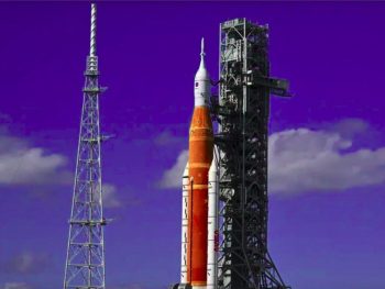 Image 2-19-25 at 9.08 AM